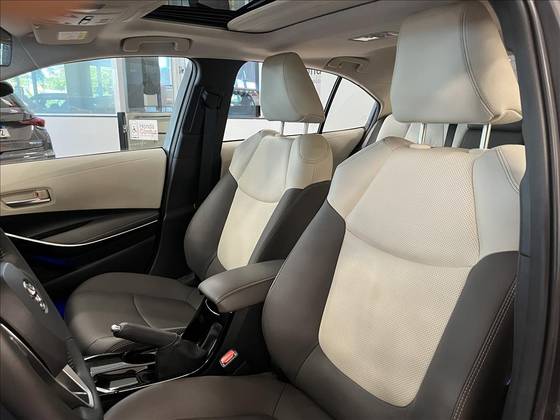 /en/city/cate-car-used-car/toyota-corolla-2025-2-0-vvt-ie-flex-altis-premium-direct-shift-49572102866535424/-14