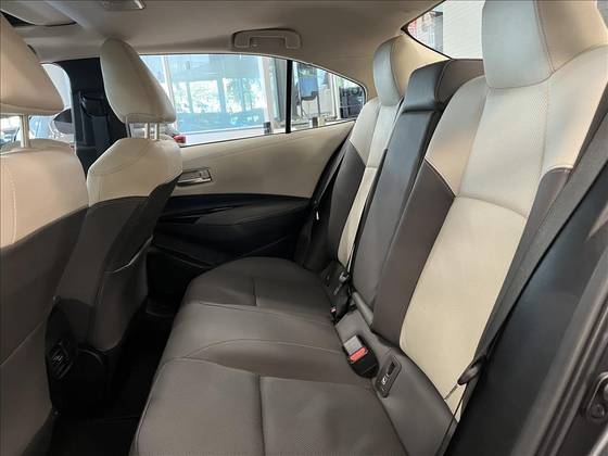 /en/city/cate-car-used-car/toyota-corolla-2025-2-0-vvt-ie-flex-altis-premium-direct-shift-49572102866535424/-15