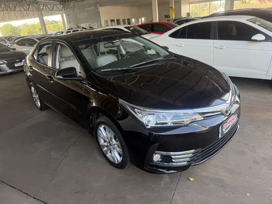 TOYOTA-COROLLA-2018