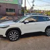 TOYOTA COROLLA CROSS 2.0 VVT-IE FLEX XRE DIRECT SHIFT TOYOTA COROLLA CROSS 2.0 VVT-IE FLEX XRE DIRECT SHIFT