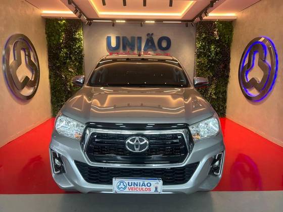 /en/city-campo-verde/cate-car-used-car/toyota-hilux-2019-2-7-sr-4x2-cd-16v-flex-4p-automatic-49573681369777152/-2