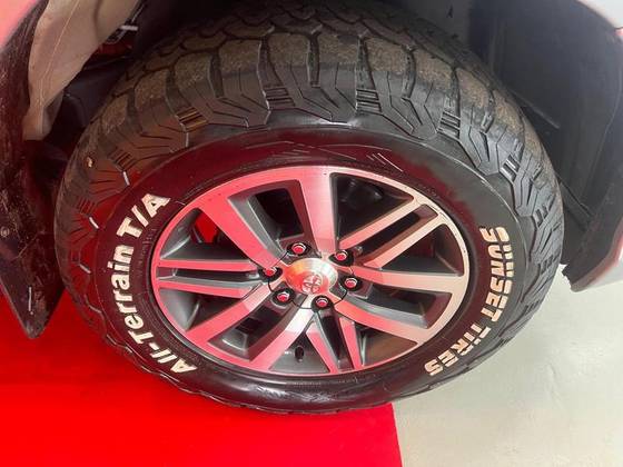 /en/city-campo-verde/cate-car-used-car/toyota-hilux-2019-2-7-sr-4x2-cd-16v-flex-4p-automatic-49573681369777152/-4
