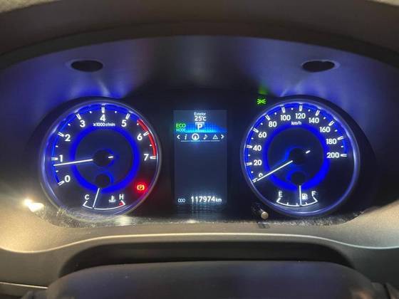 /en/city-campo-verde/cate-car-used-car/toyota-hilux-2019-2-7-sr-4x2-cd-16v-flex-4p-automatic-49573681369777152/-5