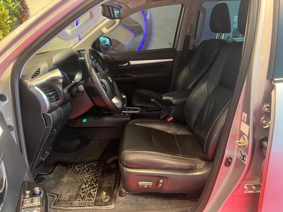 /en/city-campo-verde/cate-car-used-car/toyota-hilux-2019-2-7-sr-4x2-cd-16v-flex-4p-automatic-49573681369777152/-6