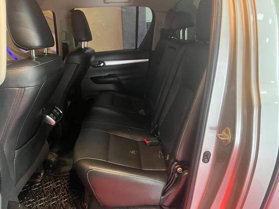 /en/city-campo-verde/cate-car-used-car/toyota-hilux-2019-2-7-sr-4x2-cd-16v-flex-4p-automatic-49573681369777152/-7