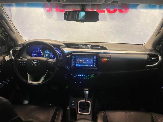 /en/city-campo-verde/cate-car-used-car/toyota-hilux-2019-2-7-sr-4x2-cd-16v-flex-4p-automatic-49573681369777152/-9
