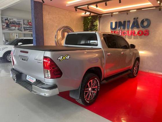 /en/city-campo-verde/cate-car-used-car/toyota-hilux-2019-2-7-sr-4x2-cd-16v-flex-4p-automatic-49573681369777152/-10