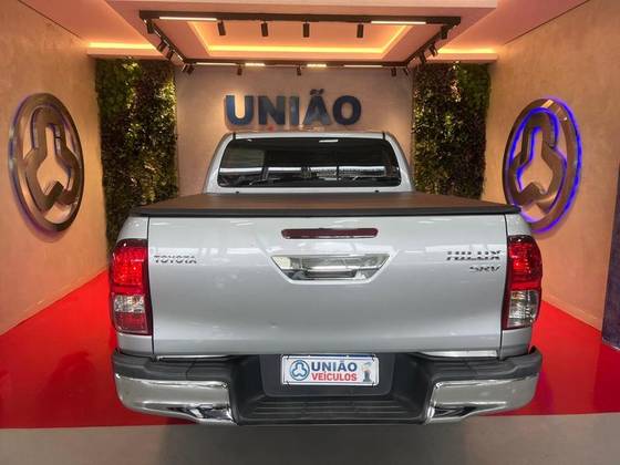 /en/city-campo-verde/cate-car-used-car/toyota-hilux-2019-2-7-sr-4x2-cd-16v-flex-4p-automatic-49573681369777152/-11
