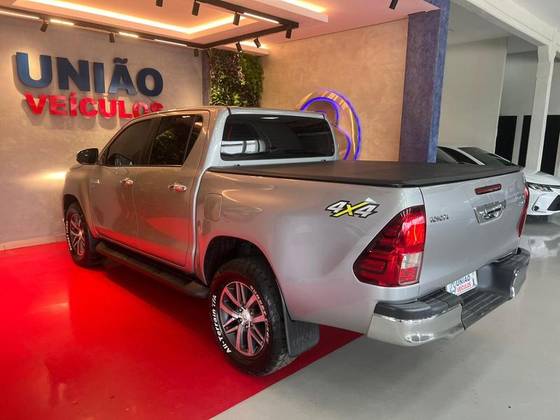 /en/city-campo-verde/cate-car-used-car/toyota-hilux-2019-2-7-sr-4x2-cd-16v-flex-4p-automatic-49573681369777152/-12