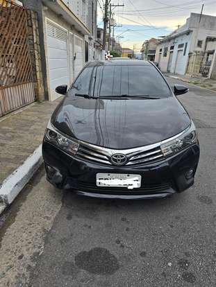 TOYOTA-COROLLA-2014