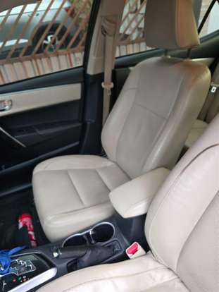 TOYOTA-COROLLA-2014
