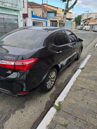 TOYOTA-COROLLA-2014