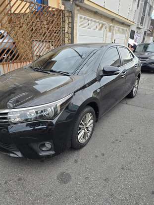 TOYOTA-COROLLA-2014
