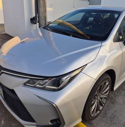 TOYOTA-COROLLA-2020