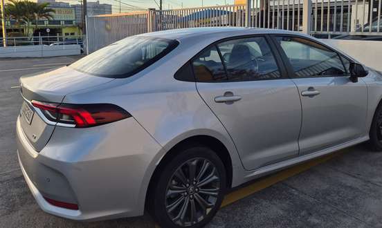 TOYOTA-COROLLA-2020