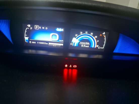 TOYOTA-ETIOS-2017