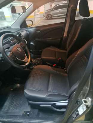 TOYOTA-ETIOS-2017