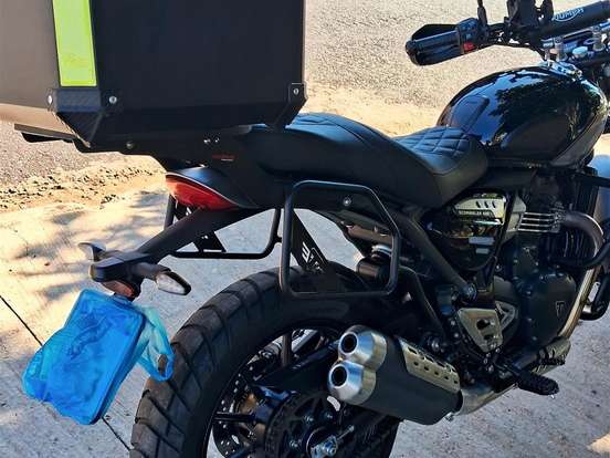 TRIUMPH-SCRAMBLER 400 X TRIUMPH-SCRAMBLER 400 X-2025