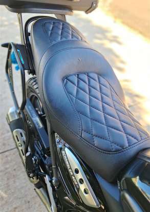 TRIUMPH-SCRAMBLER 400 X-2025