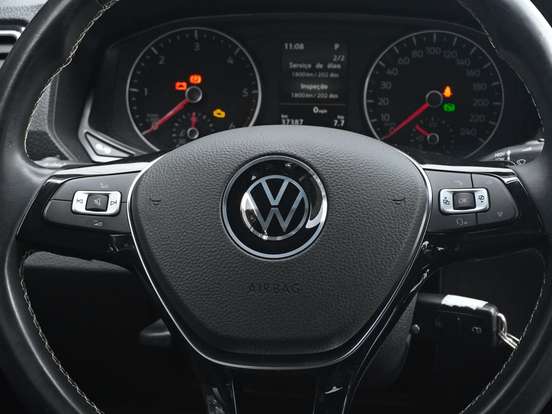 VOLKSWAGEN-AMAROK-3.0 V6 TDI DIESEL EXTREME CD 4MOTION AUTOMÁTICO VOLKSWAGEN-AMAROK-2024