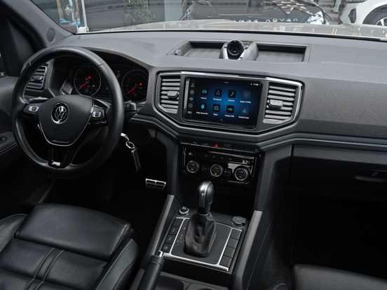 VOLKSWAGEN-AMAROK-3.0 V6 TDI DIESEL EXTREME CD 4MOTION AUTOMÁTICO VOLKSWAGEN-AMAROK-2024