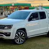 VOLKSWAGEN AMAROK 3.0 V6 TDI DIESEL HIGHLINE EXTREME CD 4MOTION AUTOMÁTICO VOLKSWAGEN AMAROK 3.0 V6 TDI DIESEL HIGHLINE EXTREME CD 4MOTION AUTOMÁTICO