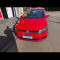 VOLKSWAGEN FOX 1.6 MSI COMFORTLINE 8V FLEX 4P MANUAL VOLKSWAGEN FOX 1.6 MSI COMFORTLINE 8V FLEX 4P MANUAL