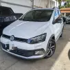 VOLKSWAGEN FOX 1.6 MSI TOTAL FLEX XTREME 4P MANUAL VOLKSWAGEN FOX 1.6 MSI TOTAL FLEX XTREME 4P MANUAL
