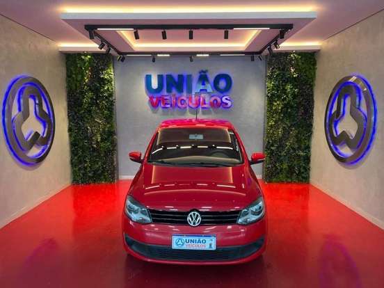 VOLKSWAGEN-FOX-2013