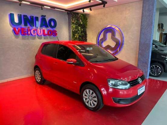 VOLKSWAGEN-FOX-2013