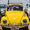 VOLKSWAGEN FUSCA 1.3 8V GASOLINA 2P MANUAL VOLKSWAGEN FUSCA 1.3 8V GASOLINA 2P MANUAL