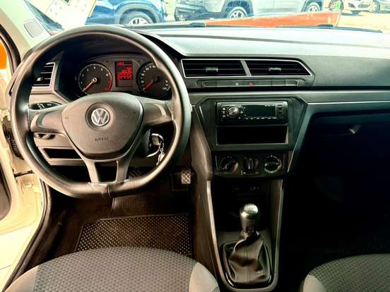 VOLKSWAGEN-GOL-2022