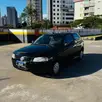 VOLKSWAGEN GOL 1.0 MI 8V FLEX 2P MANUAL G.IV VOLKSWAGEN GOL 1.0 MI 8V FLEX 2P MANUAL G.IV