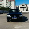 VOLKSWAGEN GOL 1.0 MI 8V FLEX 2P MANUAL G.IV VOLKSWAGEN GOL 1.0 MI 8V FLEX 2P MANUAL G.IV
