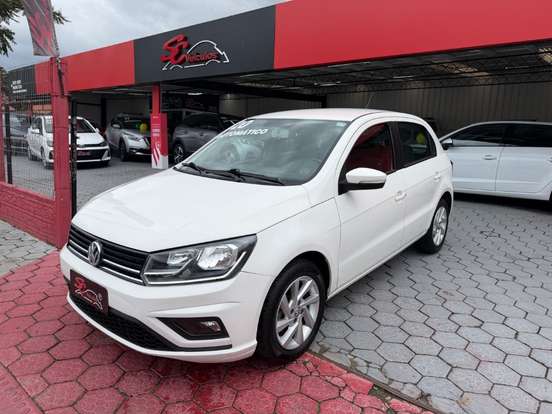 VOLKSWAGEN-GOL-2019