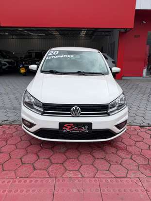VOLKSWAGEN-GOL-2019