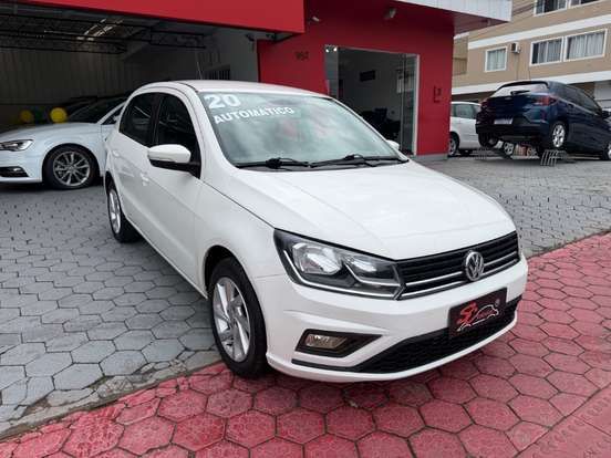 VOLKSWAGEN-GOL-2019
