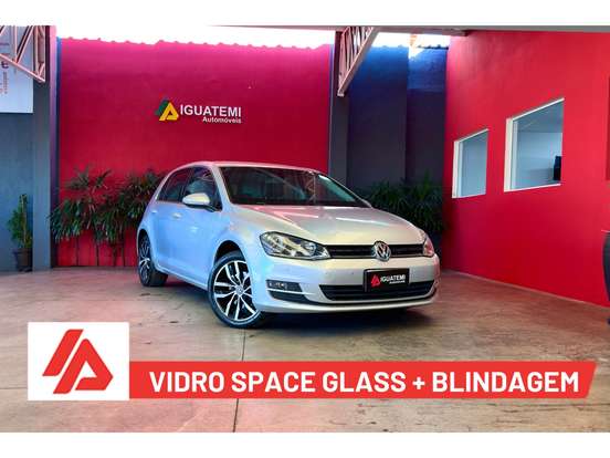 VOLKSWAGEN-GOLF-2015