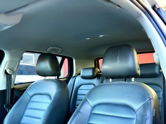 VOLKSWAGEN-GOLF-2015
