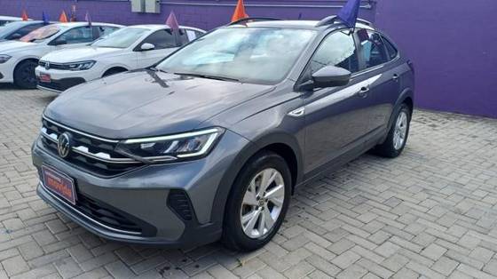 /en/city/cate-car-used-car/volkswagen-nivus-2024-1-0-200-tsi-total-flex-comfortline-automatic-48930899578980352/-2
