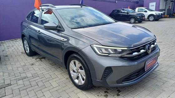 /en/city/cate-car-used-car/volkswagen-nivus-2024-1-0-200-tsi-total-flex-comfortline-automatic-48930899578980352/-3