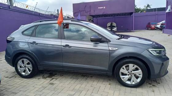 /en/city/cate-car-used-car/volkswagen-nivus-2024-1-0-200-tsi-total-flex-comfortline-automatic-48930899578980352/-4