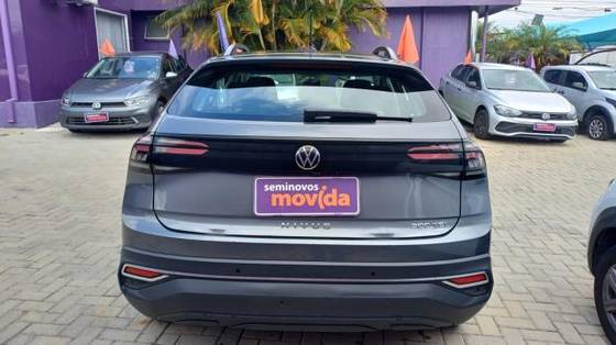 /en/city/cate-car-used-car/volkswagen-nivus-2024-1-0-200-tsi-total-flex-comfortline-automatic-48930899578980352/-5