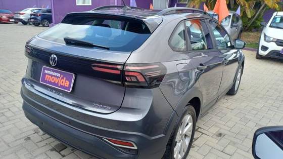 /en/city/cate-car-used-car/volkswagen-nivus-2024-1-0-200-tsi-total-flex-comfortline-automatic-48930899578980352/-6