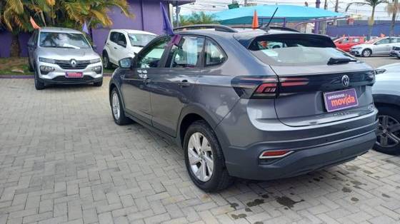 /en/city/cate-car-used-car/volkswagen-nivus-2024-1-0-200-tsi-total-flex-comfortline-automatic-48930899578980352/-7