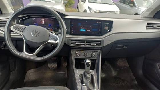 /en/city/cate-car-used-car/volkswagen-nivus-2024-1-0-200-tsi-total-flex-comfortline-automatic-48930899578980352/-8