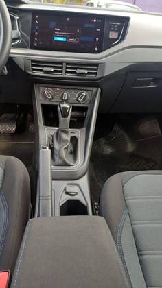 /en/city/cate-car-used-car/volkswagen-nivus-2024-1-0-200-tsi-total-flex-comfortline-automatic-48930899578980352/-9
