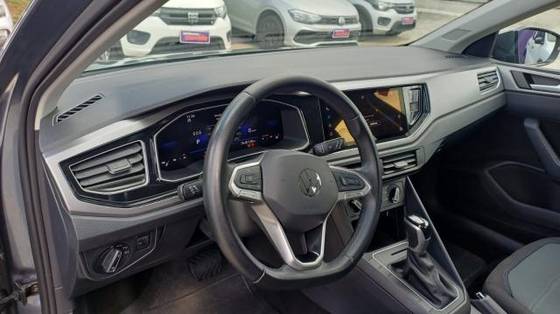 /en/city/cate-car-used-car/volkswagen-nivus-2024-1-0-200-tsi-total-flex-comfortline-automatic-48930899578980352/-10