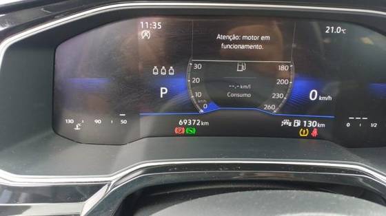 /en/city/cate-car-used-car/volkswagen-nivus-2024-1-0-200-tsi-total-flex-comfortline-automatic-48930899578980352/-11