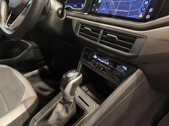 VOLKSWAGEN-NIVUS-2024